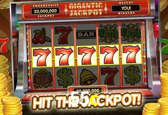 A Emoção da Loteria na 55c: Uma Chance de Mudança de Vida