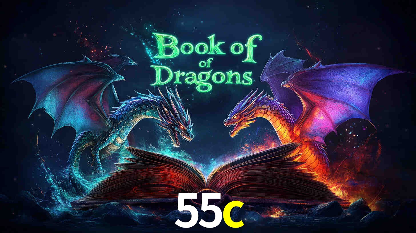 A Experiência Imersiva dos Cassinos Ao Vivo no 55c