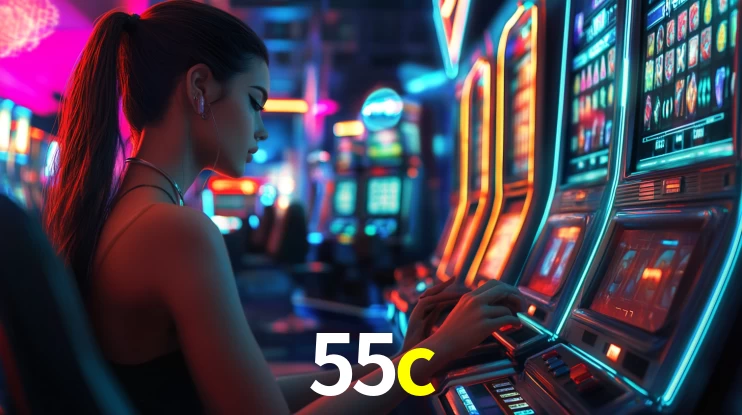 55c,55c bet