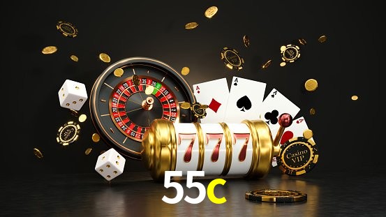 VIP Casino 55c