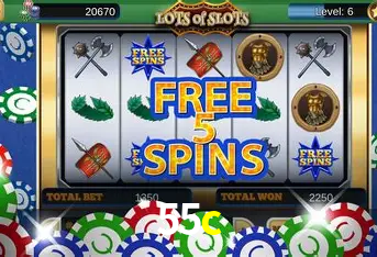 A Revolução dos Jogos Mobile: Diversão na Palma da Mão