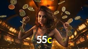 Tennis Betting 55c
