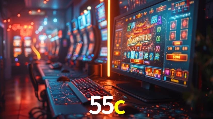 55c bet