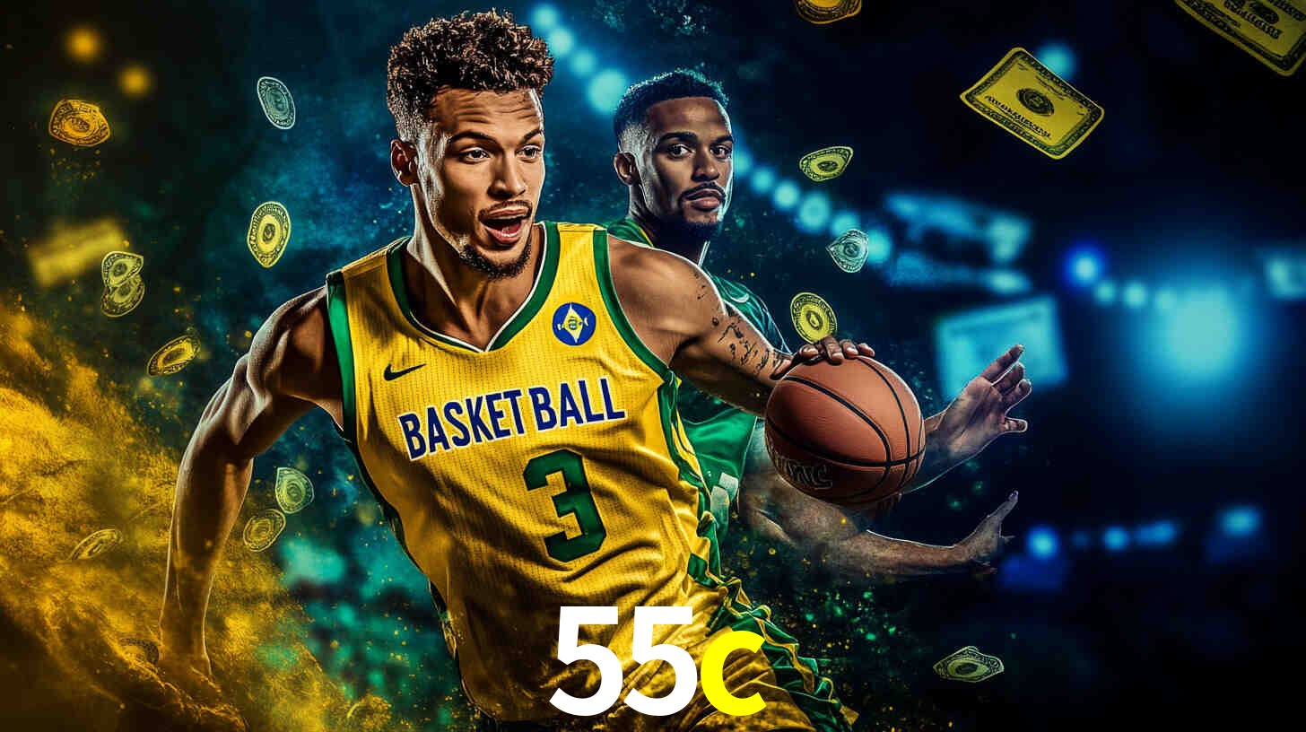 A Popularidade dos Caça-Níqueis no 55c