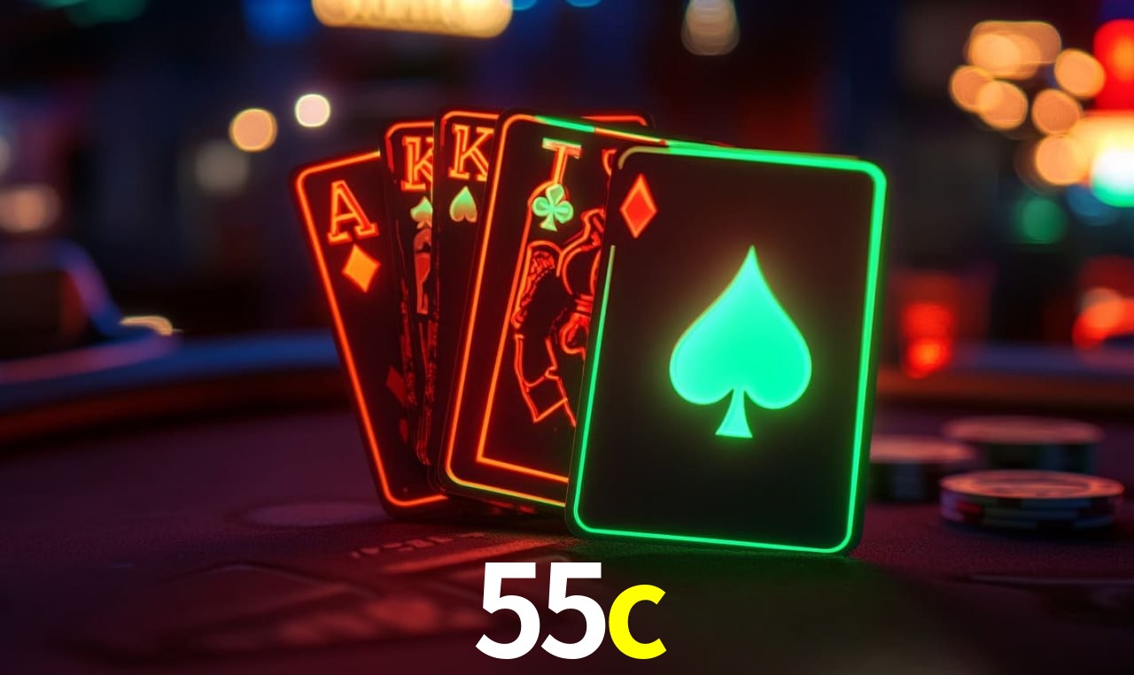 Diretório de Jogos 55c