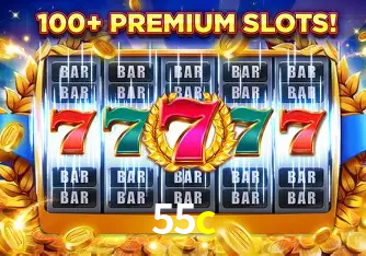 A Revolução dos Jogos Mobile: Diversão na Palma da Mão