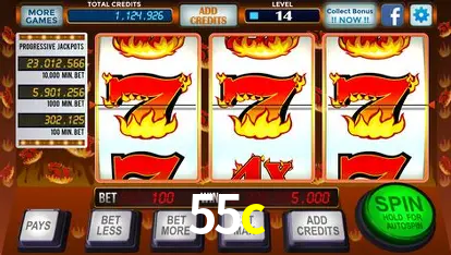 A Ascensão dos Esportes Eletrônicos: Um Novo Paradigma no Entretenimento