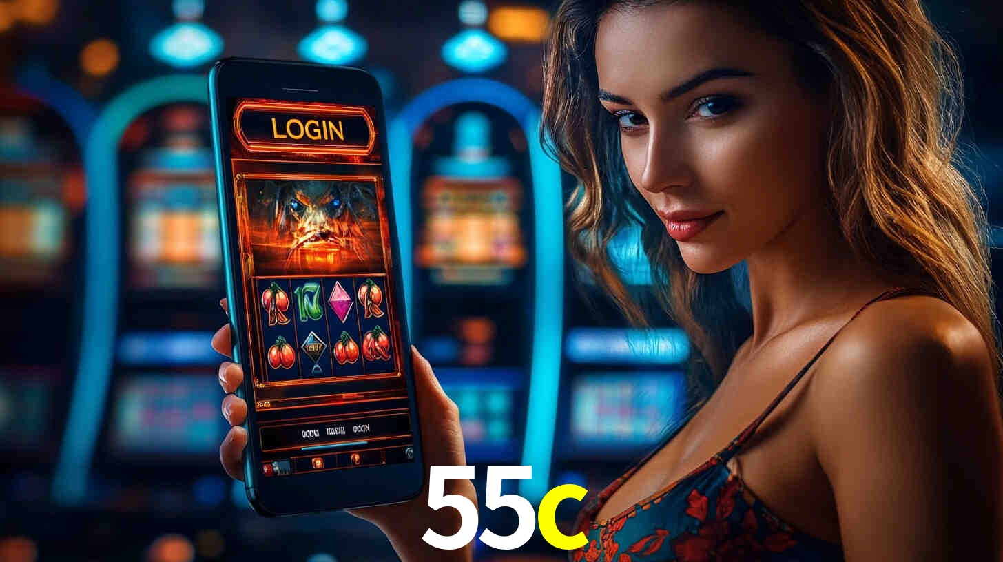 55c