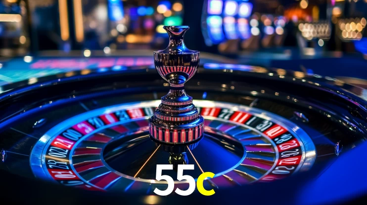 55c bet