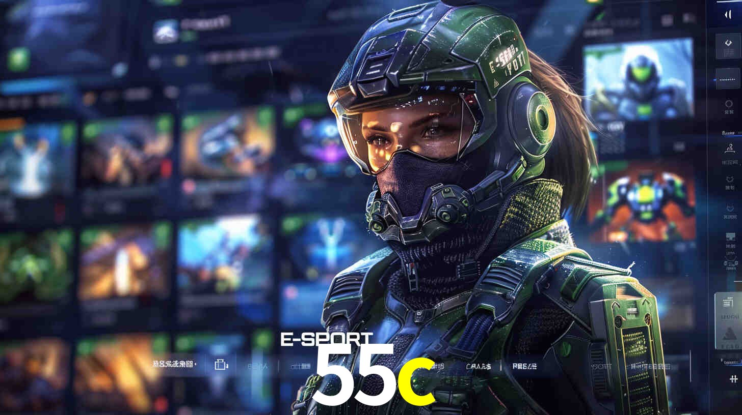 Platform Technology 55c