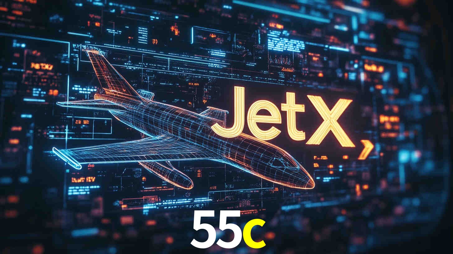 Apostas Esportivas na 55c: Um Guia Completo