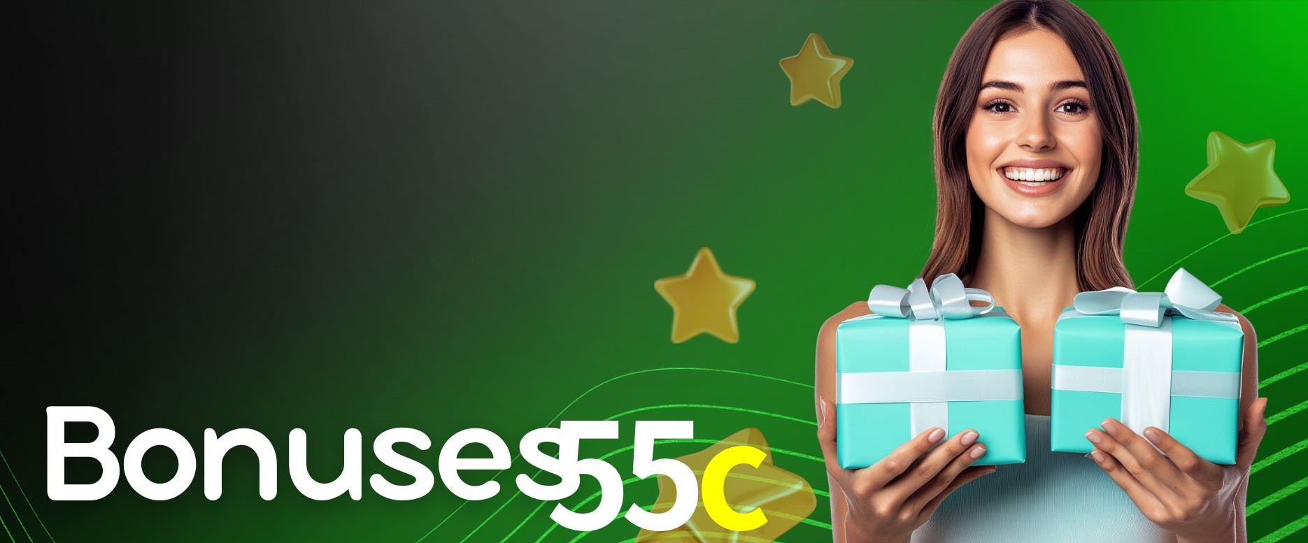 Account Benefits 55c