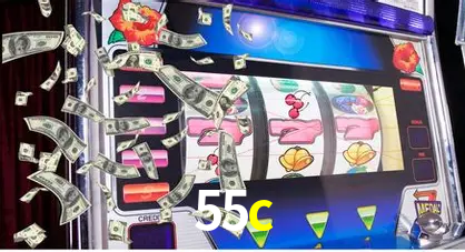 Exclusive Offers 55c