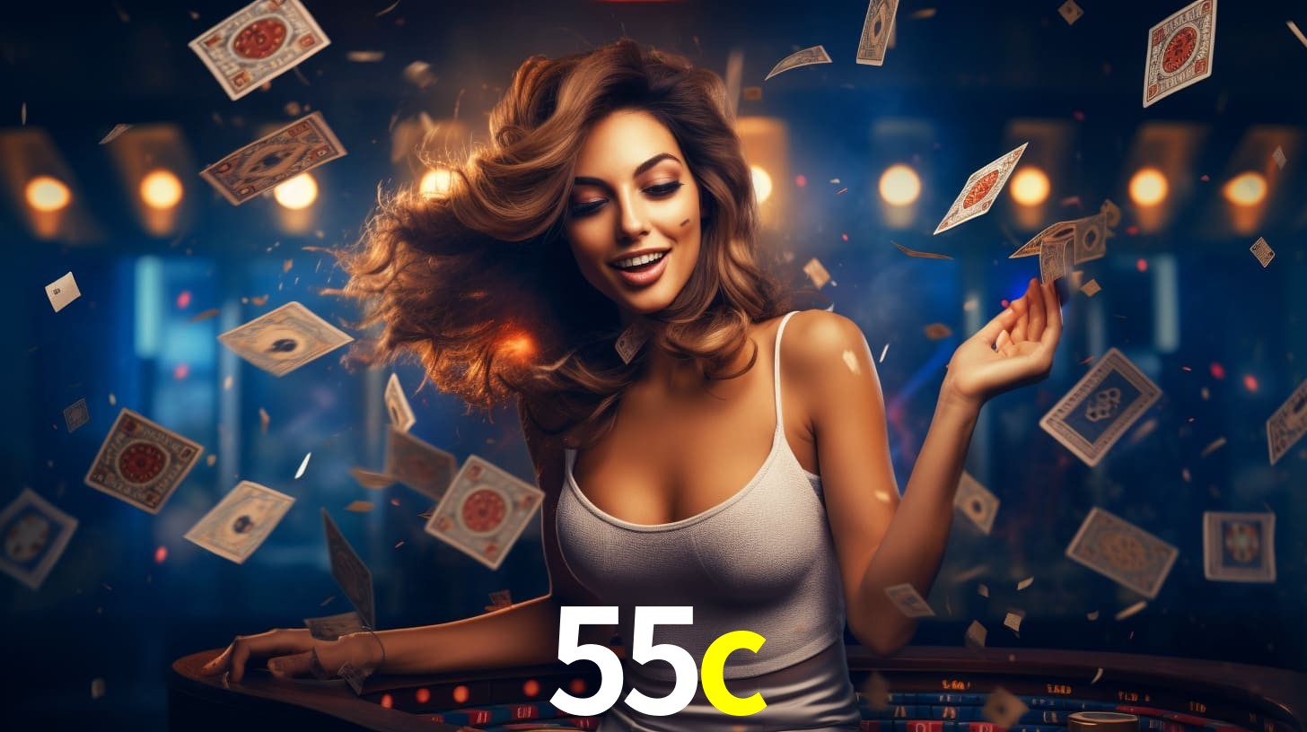 Daily Bonuses 55c