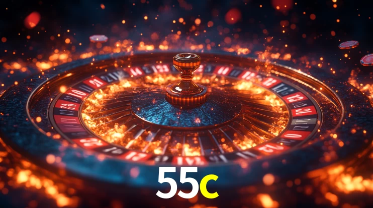55c