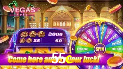 Security Systems 55c