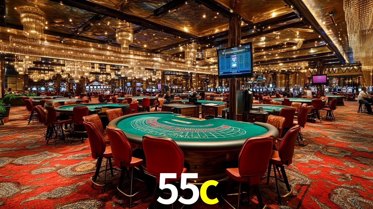 55c,55c bet