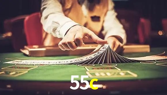 Live Casino 55c