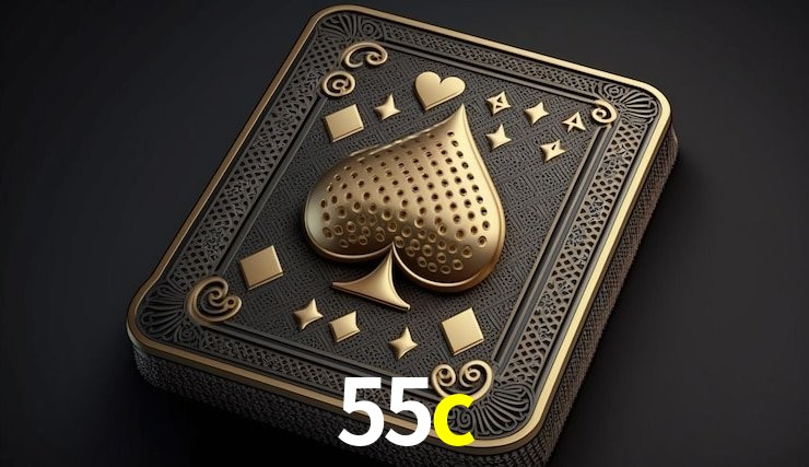 Estatísticas do Jogo 55c