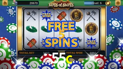 Explorando a Categoria de Eventos em Apostas na 55c