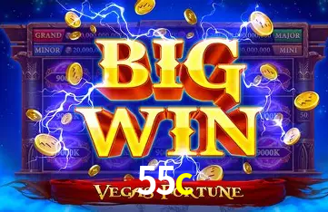 Weekend Specials 55c