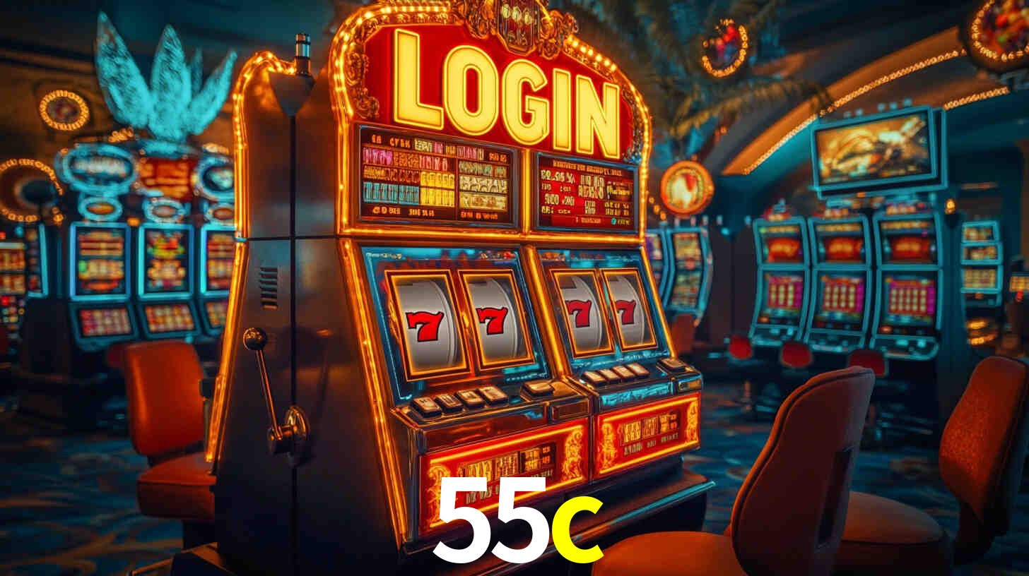 55c,55c bet