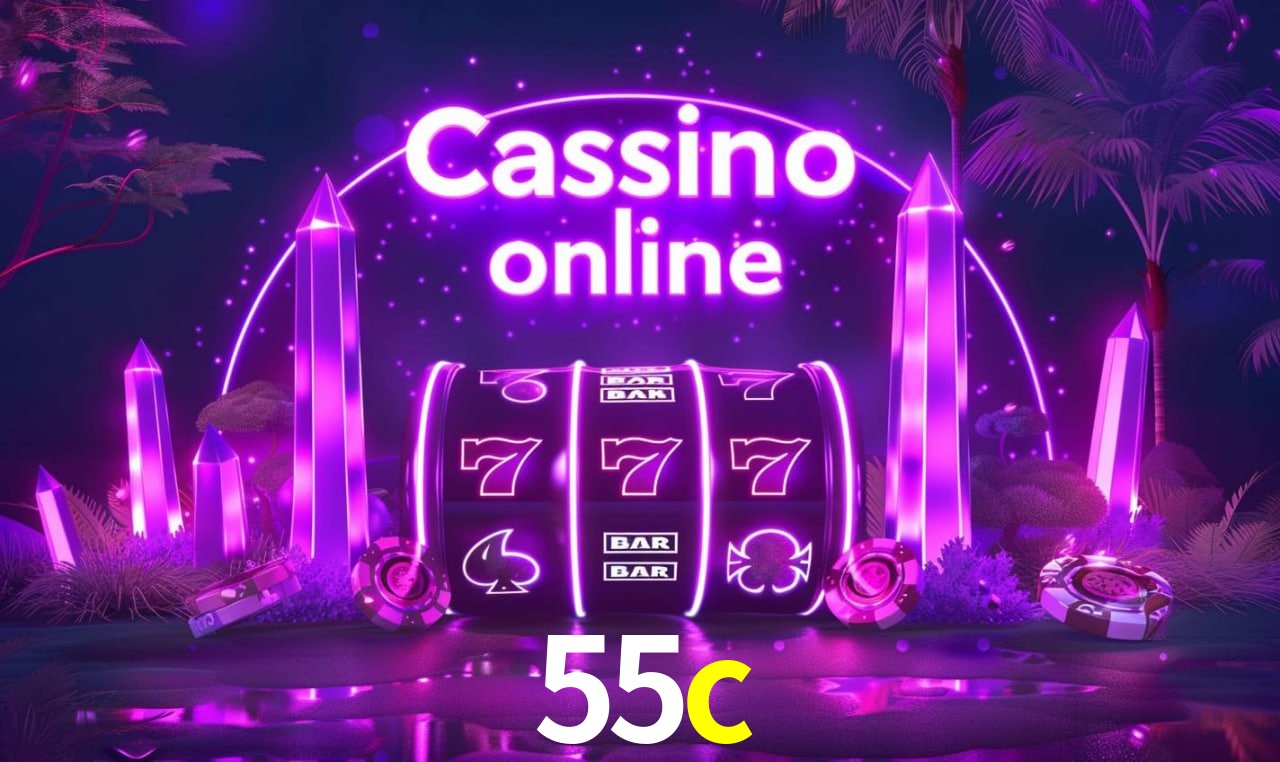 Promoção Relâmpago 55c