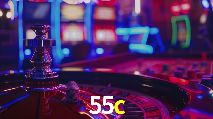 55c