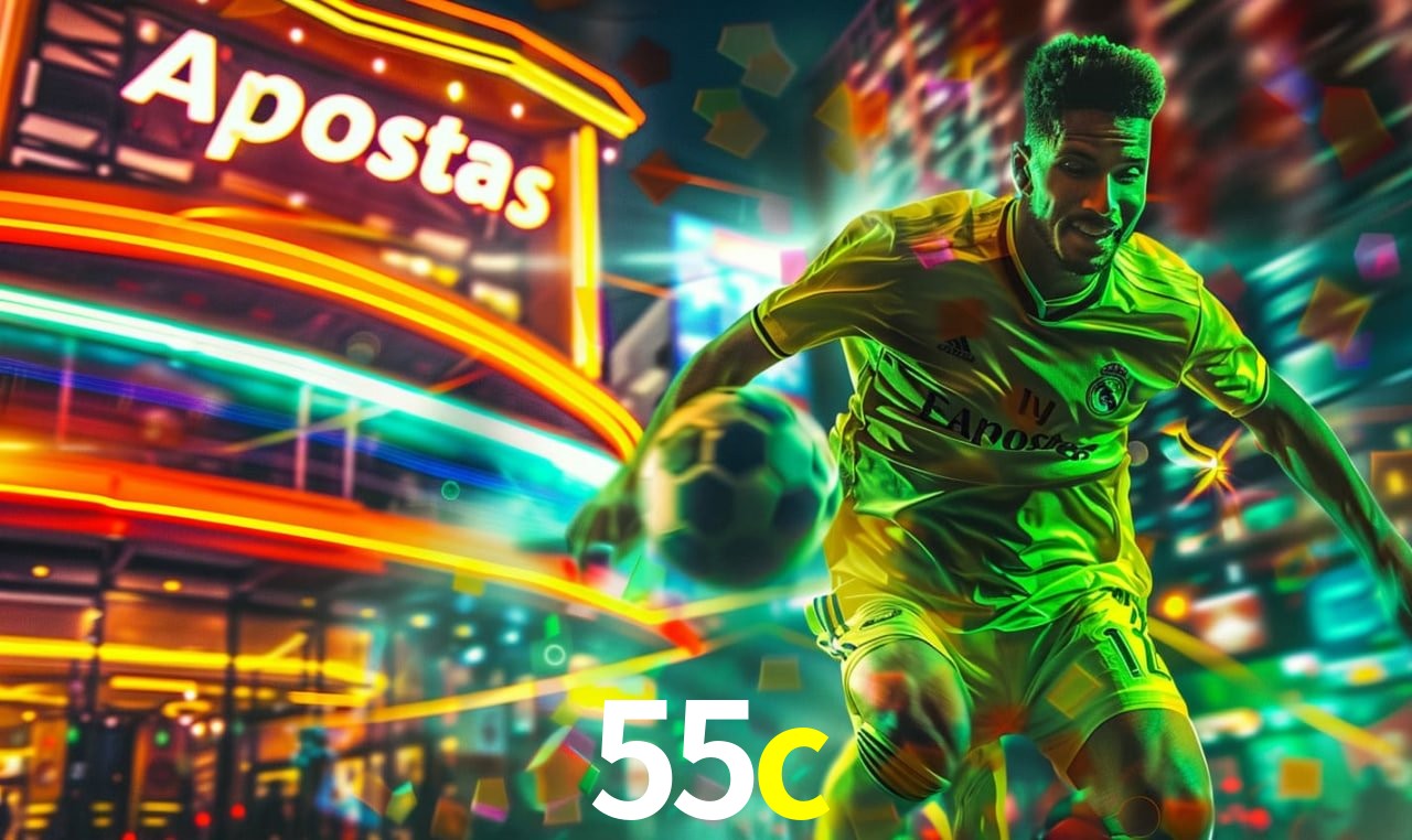 Casino Ao Vivo 55c