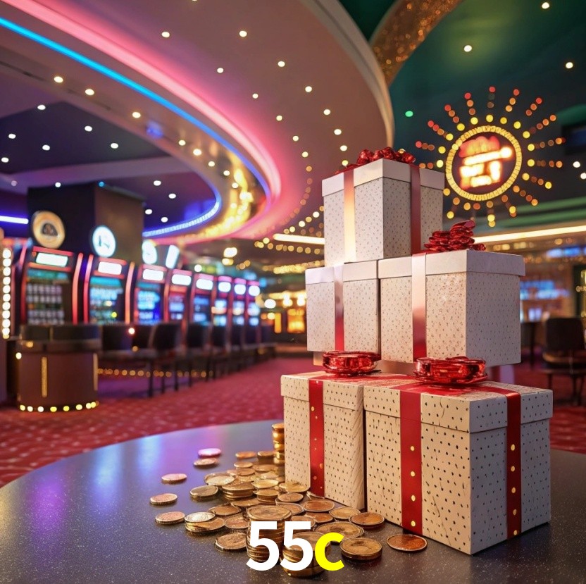 55c