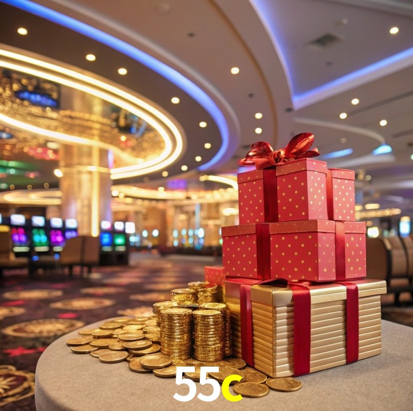 55c