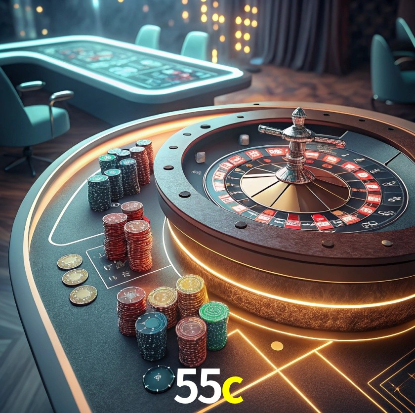 55c