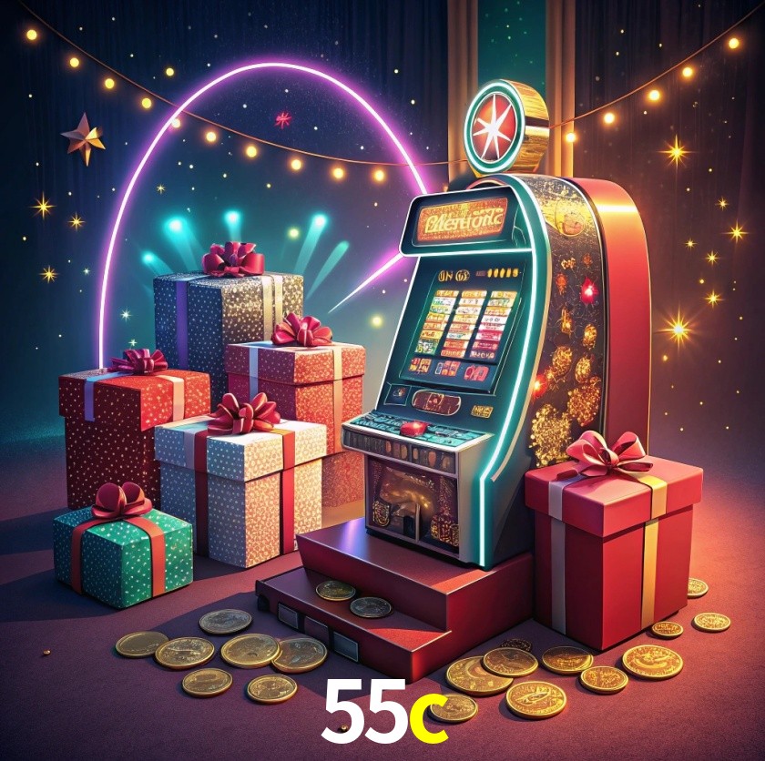 55c