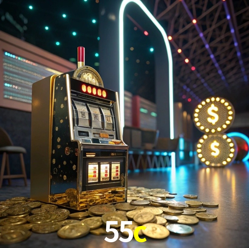55c