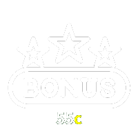 55c