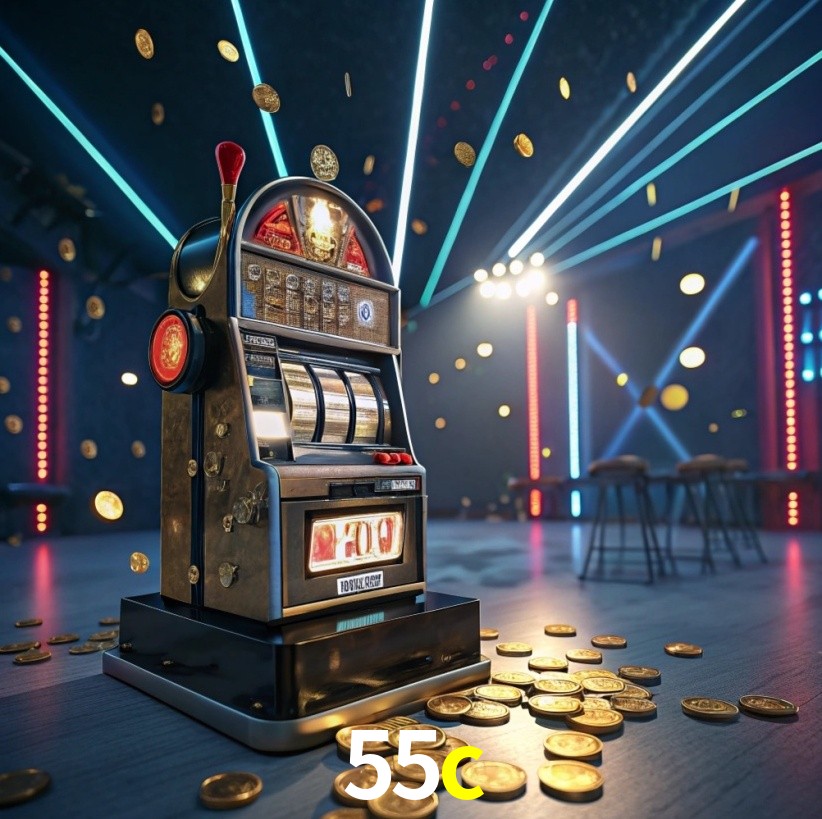 55c