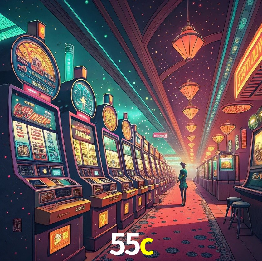  55c