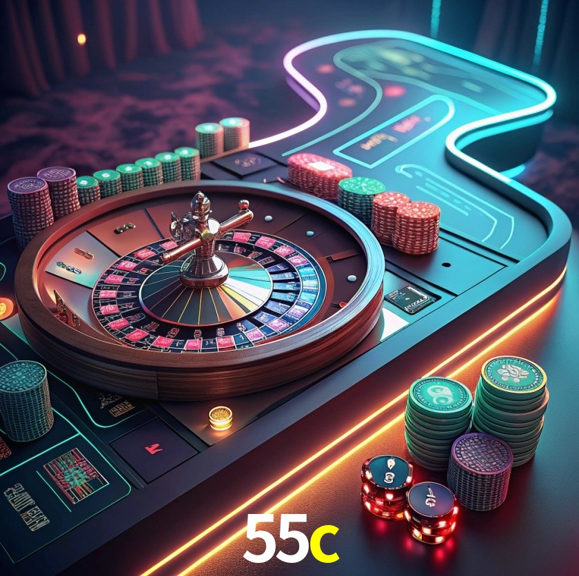  55c