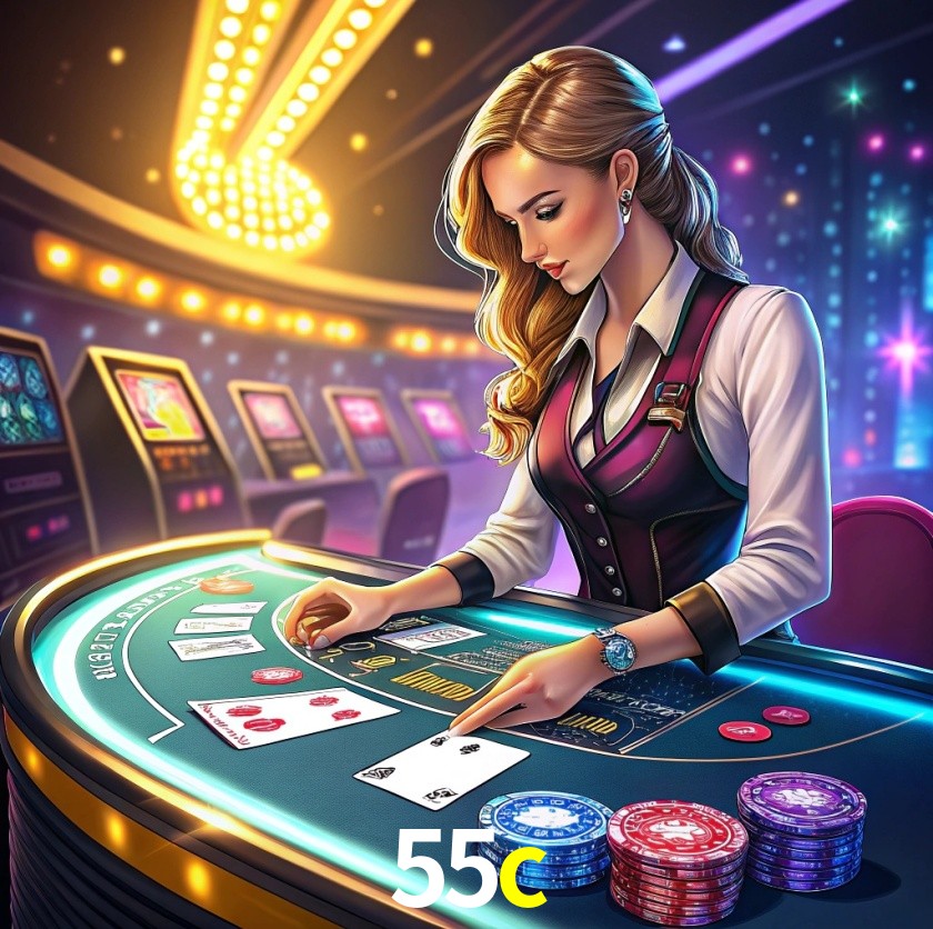  55c