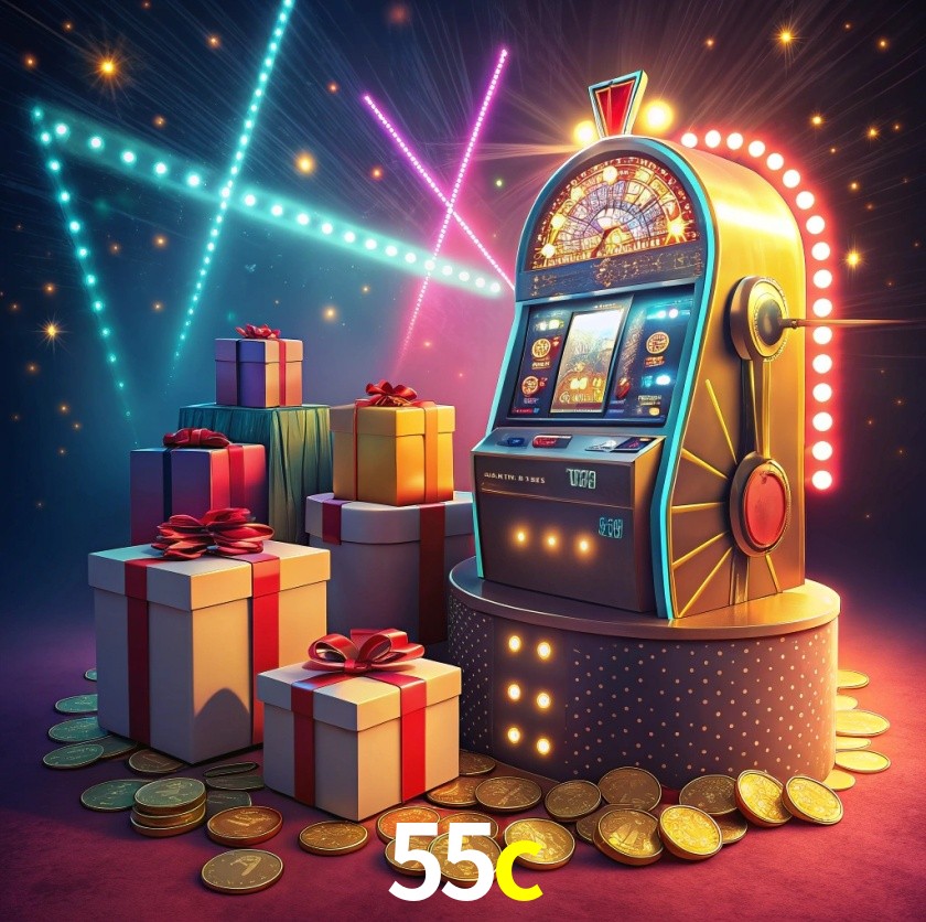  55c