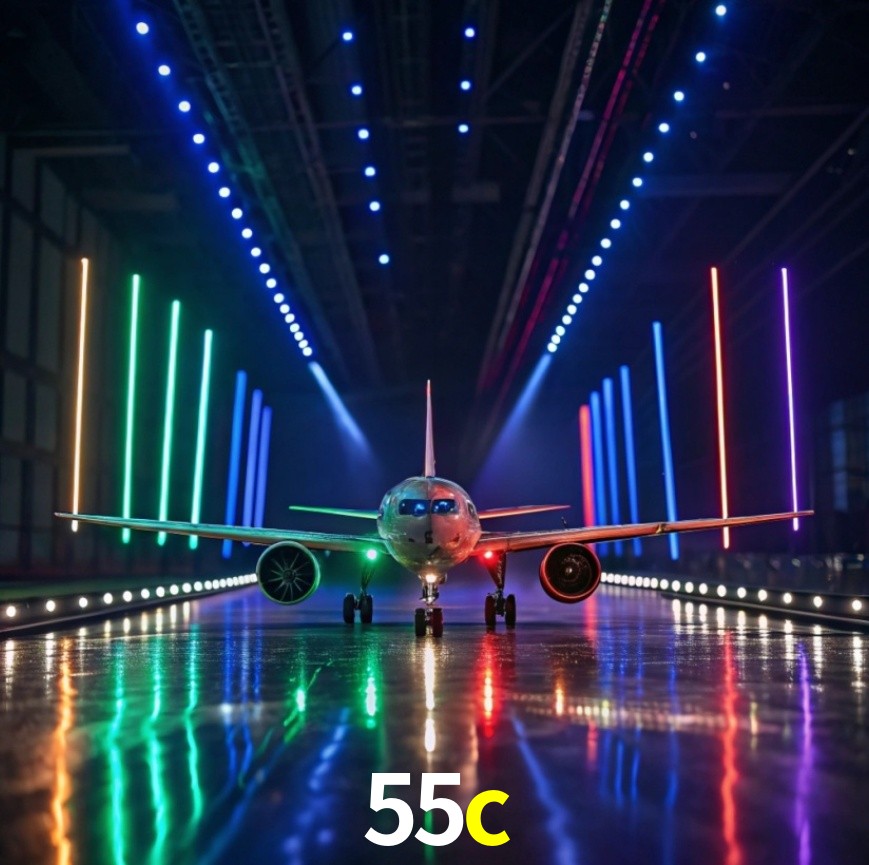 55c