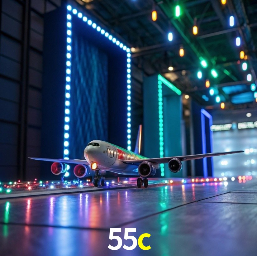 55c
