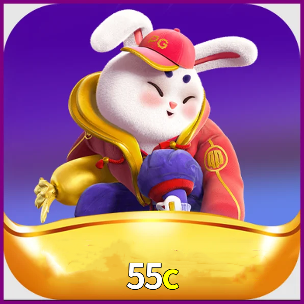  55c